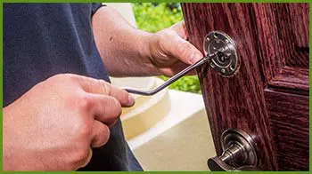 Neighborhood Locksmith Services Detroit, MI 313-454-4003 - 1-locks-Locksmith