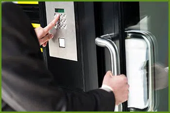 Neighborhood Locksmith Services Detroit, MI 313-454-4003 Neighborhood Locksmith Services Detroit, MI 313-454-4003 - 11-commercial-locksmith