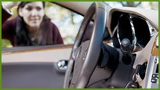 Neighborhood Locksmith Services Detroit, MI 313-454-4003 - 19-automotive-lockouts