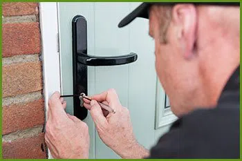 Neighborhood Locksmith Services Detroit, MI 313-454-4003 - 2-local-locksmith