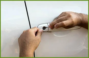 Neighborhood Locksmith Services Detroit, MI 313-454-4003 Neighborhood Locksmith Services Detroit, MI 313-454-4003 - 21-car-locksmith
