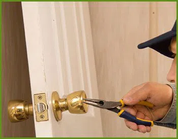 Neighborhood Locksmith Services Detroit, MI 313-454-4003 - 4-fast-locksmith