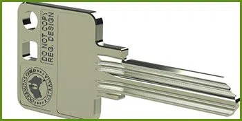 Neighborhood Locksmith Services Detroit, MI 313-454-4003 - 9-rekey-to-master