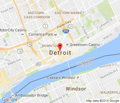 logo-image - Detroit-MI