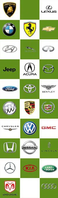 Neighborhood Locksmith Services Detroit, MI 313-454-4003 - aut-side-logo