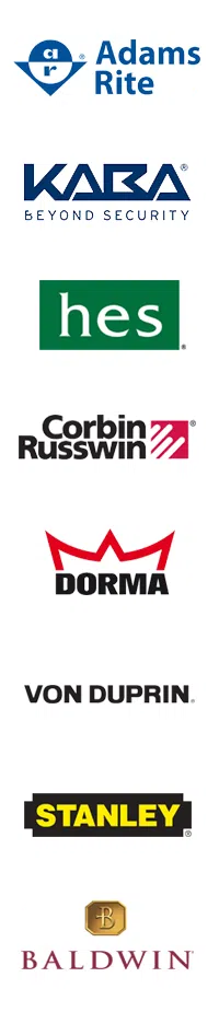 Neighborhood Locksmith Services Detroit, MI 313-454-4003 - brand-sid-68-25mod