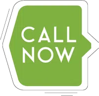 Neighborhood Locksmith Services Detroit, MI 313-454-4003 - call-68-25mod