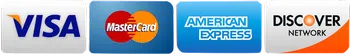 Neighborhood Locksmith Services Detroit, MI 313-454-4003 Neighborhood Locksmith Services Detroit, MI 313-454-4003 - cards-68-25mod