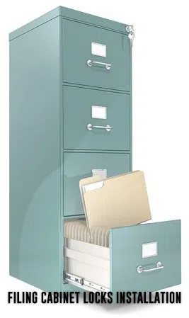 Neighborhood Locksmith Services Detroit, MI 313-454-4003 - comm-cont-68-25mod-002