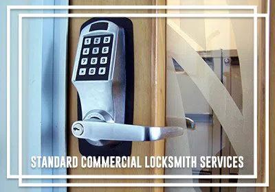 Neighborhood Locksmith Services Detroit, MI 313-454-4003 - comm-cont-68-25mod
