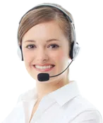 Neighborhood Locksmith Services Detroit, MI 313-454-4003 - customer-care-68-25mod