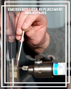 Neighborhood Locksmith Services Detroit, MI 313-454-4003 - emer-cont-68-25mod