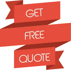 Neighborhood Locksmith Services Detroit, MI 313-454-4003