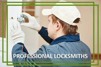 Neighborhood Locksmith Services Detroit, MI 313-454-4003