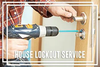 Neighborhood Locksmith Services Detroit, MI 313-454-4003 Neighborhood Locksmith Services Detroit, MI 313-454-4003 - house-lockout-68-25mod
