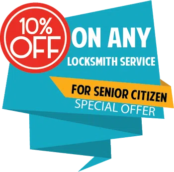 Neighborhood Locksmith Services Detroit, MI 313-454-4003 Neighborhood Locksmith Services Detroit, MI 313-454-4003