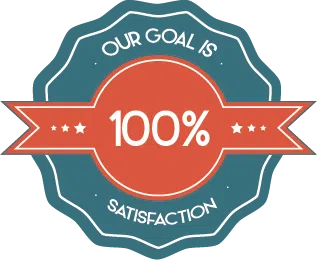 Neighborhood Locksmith Services Detroit, MI 313-454-4003 Neighborhood Locksmith Services Detroit, MI 313-454-4003 - satisfaction-68-25mod