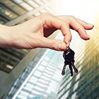 Neighborhood Locksmith Services Detroit, MI 313-454-4003 - sid-serv-comm-68-25mod