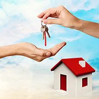 Neighborhood Locksmith Services Detroit, MI 313-454-4003 - sid-serv-res-68-25mod