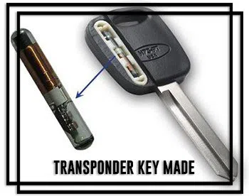 Neighborhood Locksmith Services Detroit, MI 313-454-4003 - transp-key-made-68-25mod